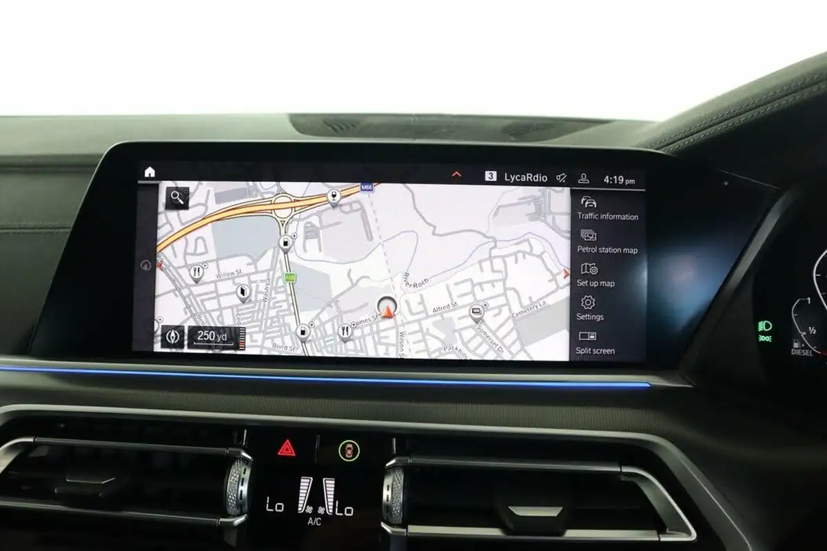 2021-bmw-x6-30td-xdrive30d-m-sport-big-38