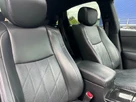 2016-infiniti-qx70-30td-ultimate-small-11