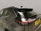 2023-toyota-yaris-cross-15-vvt-i-excel-awd-i-small-16