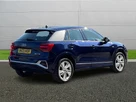 2022-audi-q2-15-35-tfsi-s-line-tronic-small-6