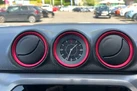 2016-suzuki-vitara-14-boosterjet-s-small-35