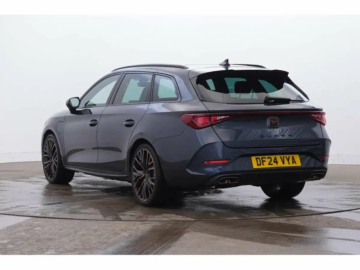2024-cupra-leon-nf-14-e-hybrid-vz2-design-edition-estate-big-2
