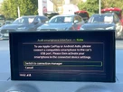 2022-audi-q2-15-35-tfsi-s-line-tronic-small-30