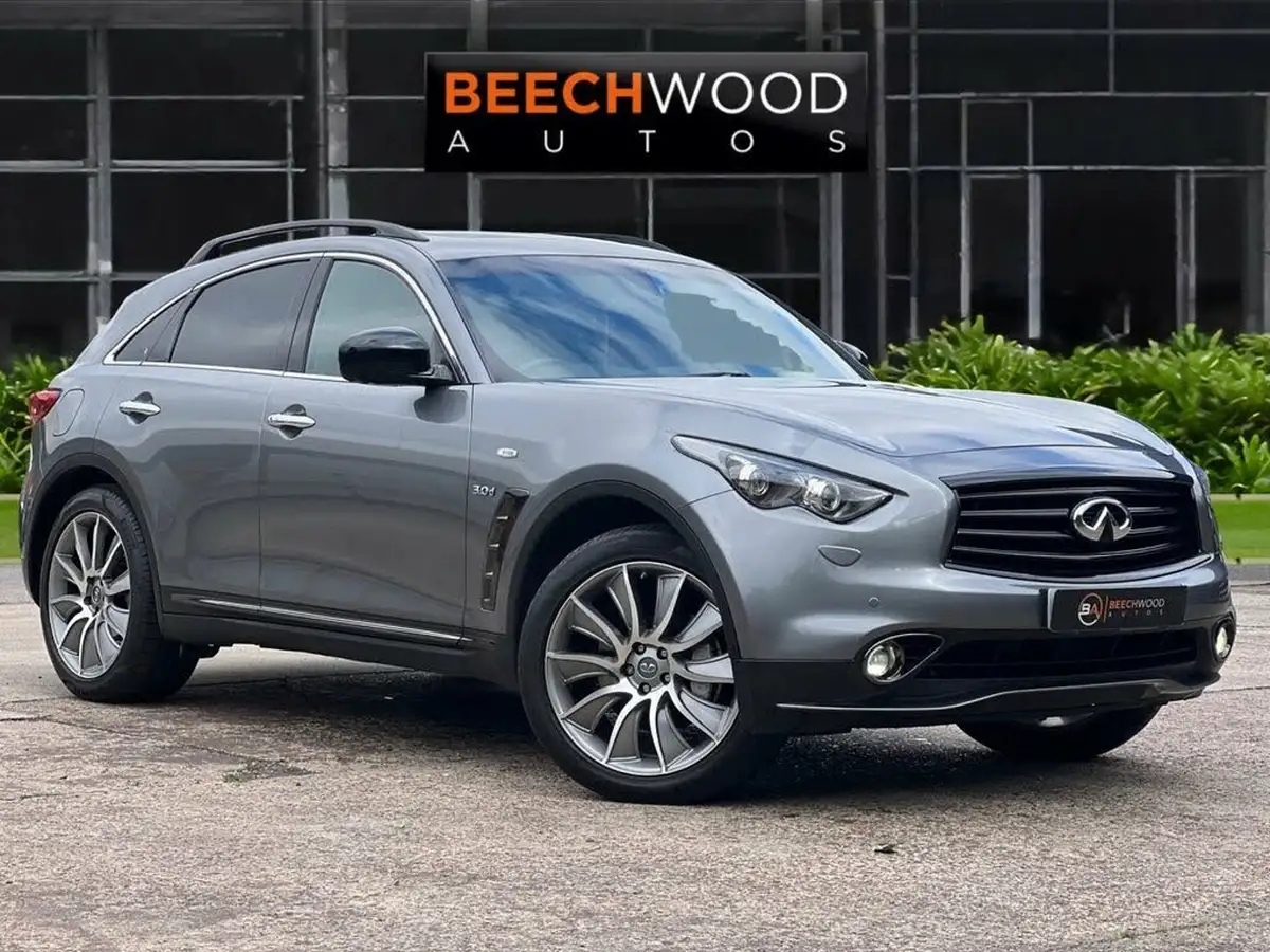 2016-infiniti-qx70-30td-ultimate-big-0