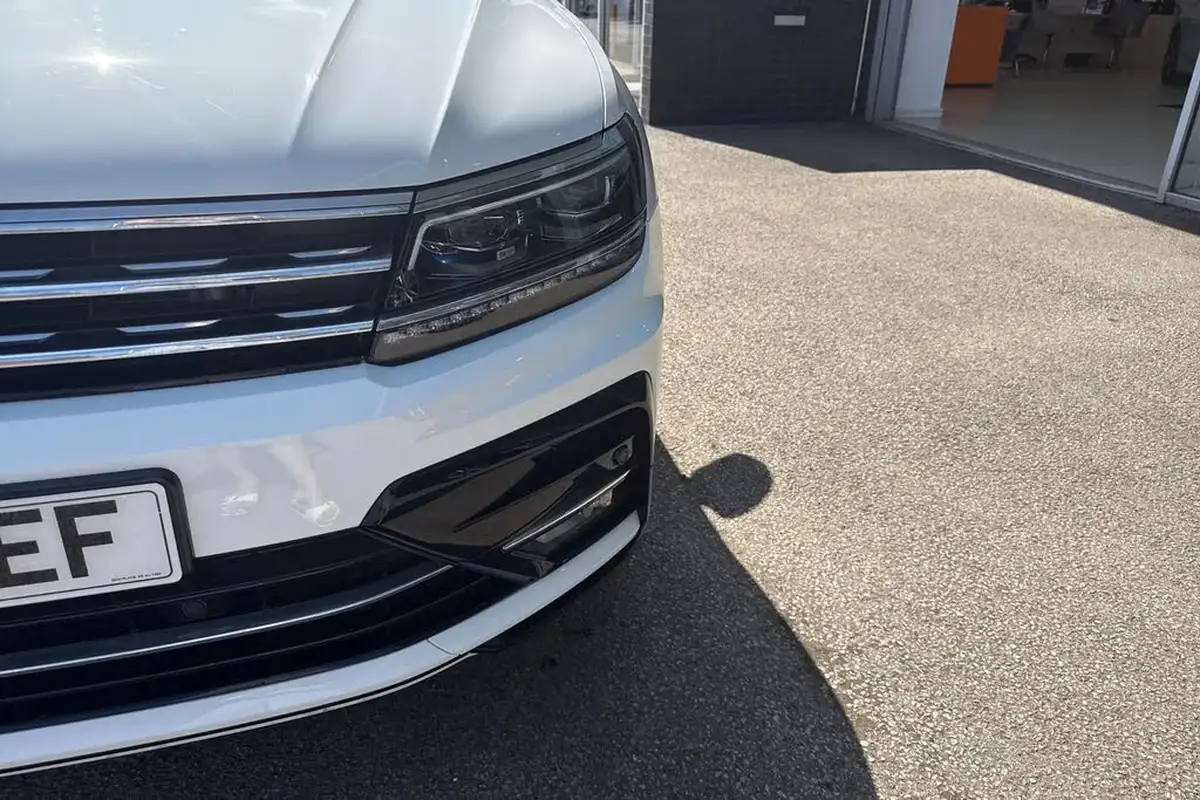 2019-volkswagen-tiguan-20-tsi-sel-190ps-dsg-big-8