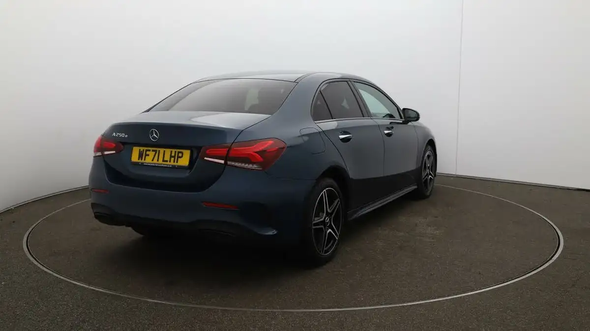 2021-mercedes-benz-a-class-13-a250e-amg-line-premium-edition-saloon-4d-big-53