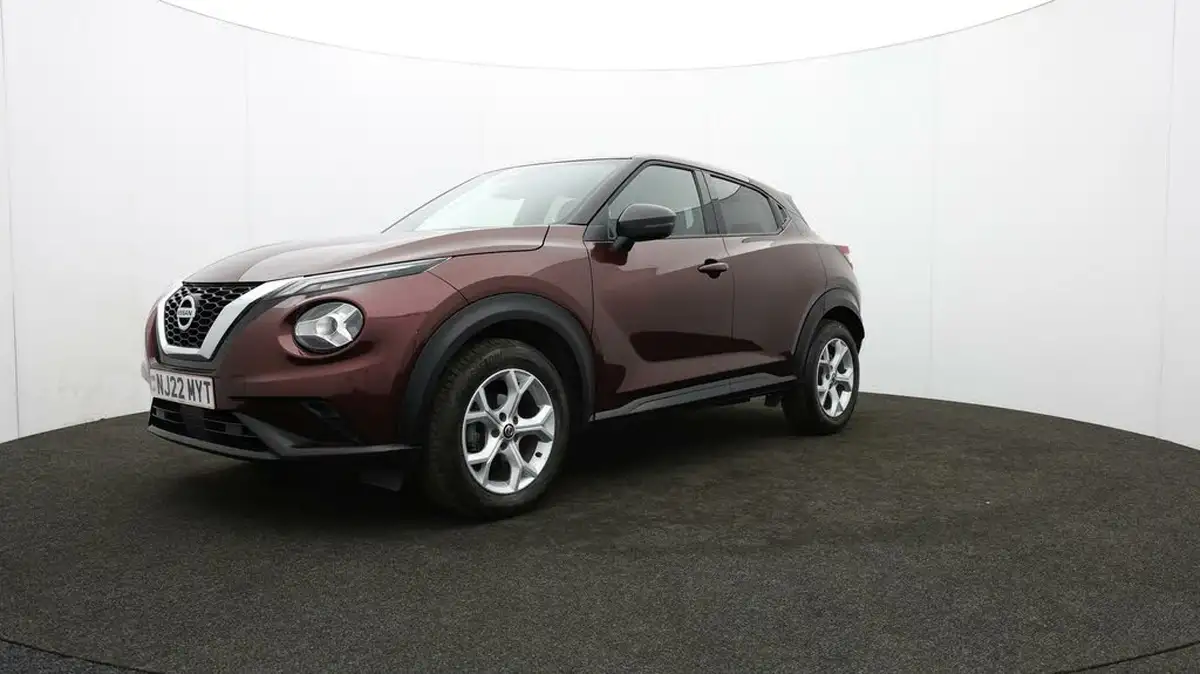 2022-nissan-juke-10-dig-t-n-connecta-big-61