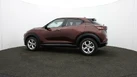 2022-nissan-juke-10-dig-t-n-connecta-small-72