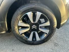 2023-citroen-c3-12-puretech-c-series-edition-83ps-ss-small-6
