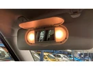 2021-mini-countryman-15-cooper-classic-auto-small-45
