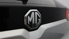 2018-mg-gs-15-tgi-excite-small-19