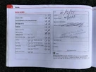 2014-seat-ibiza-12-fr-105ps-sportcoupe-3d-small-62