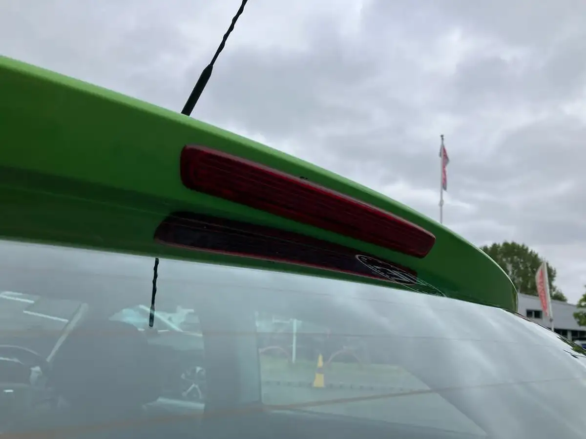 2014-seat-ibiza-12-fr-105ps-sportcoupe-3d-big-51