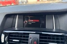 2017-bmw-x3-20td-xdrive20d-se-190bhp-auto-small-46