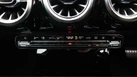 2021-mercedes-benz-a-class-13-a250e-amg-line-premium-edition-saloon-4d-small-12