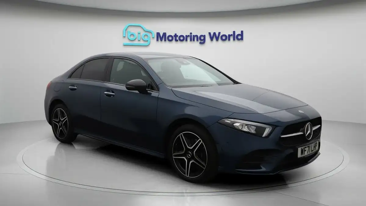 2021-mercedes-benz-a-class-13-a250e-amg-line-premium-edition-saloon-4d-big-1
