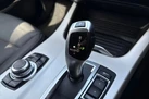2017-bmw-x3-20td-xdrive20d-se-190bhp-auto-small-22