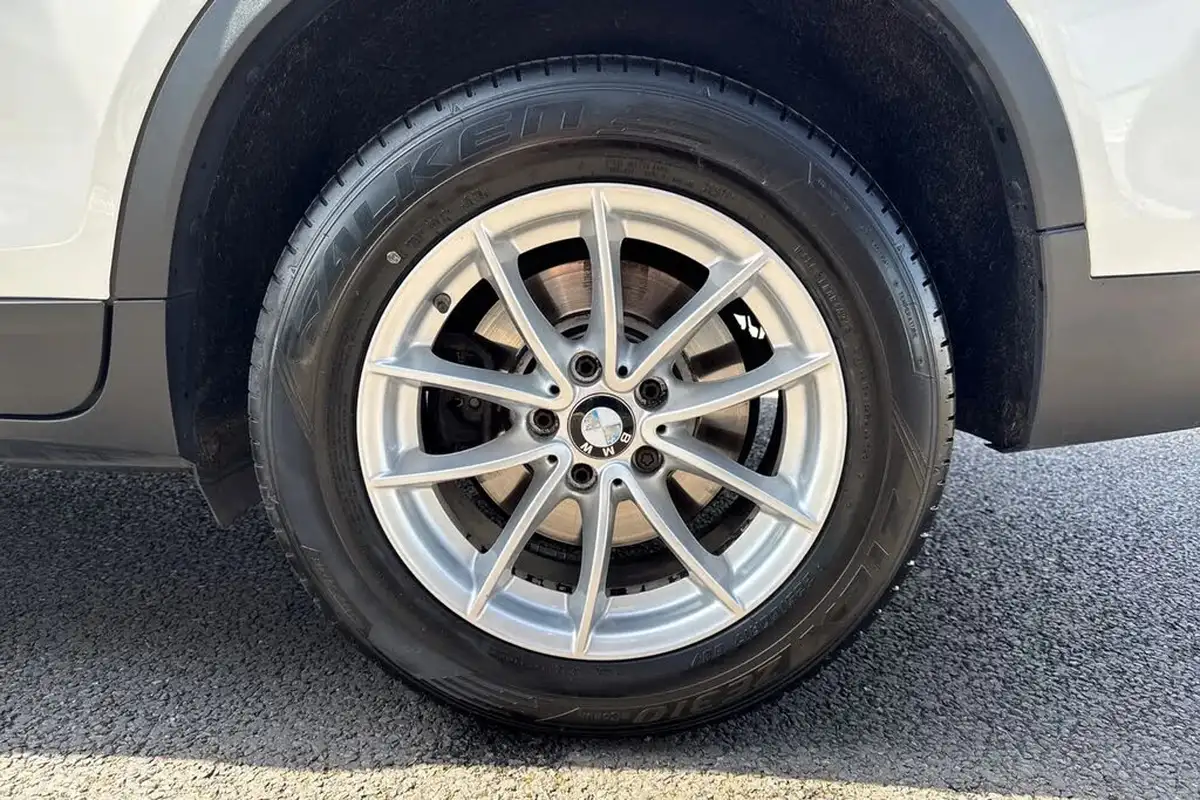 2017-bmw-x3-20td-xdrive20d-se-190bhp-auto-big-11