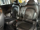 2014-mini-paceman-20td-cooper-d-small-24