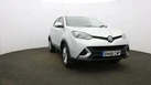 2018-mg-gs-15-tgi-excite-small-43