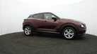 2022-nissan-juke-10-dig-t-n-connecta-small-44
