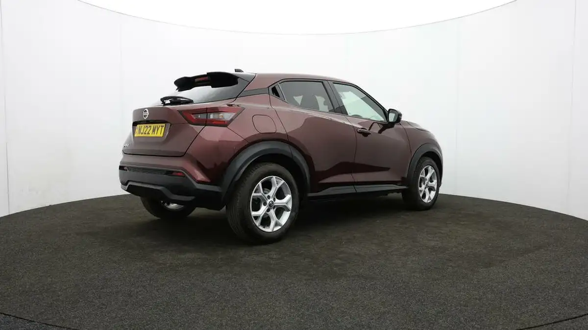 2022-nissan-juke-10-dig-t-n-connecta-big-33