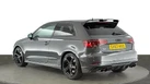 2017-audi-s3-20-tfsi-quattro-black-edition-hatchback-3d-s-tronic-small-5