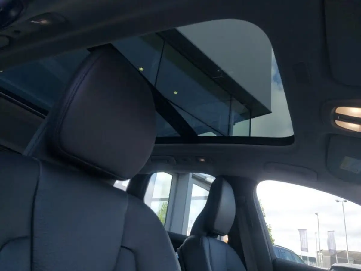 2024-volvo-xc60-20-b5-plus-big-14