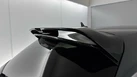 2017-audi-s3-20-tfsi-quattro-black-edition-hatchback-3d-s-tronic-small-29