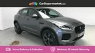 2020-jaguar-e-pace-20-i4d-chequered-flag-180ps-small-8