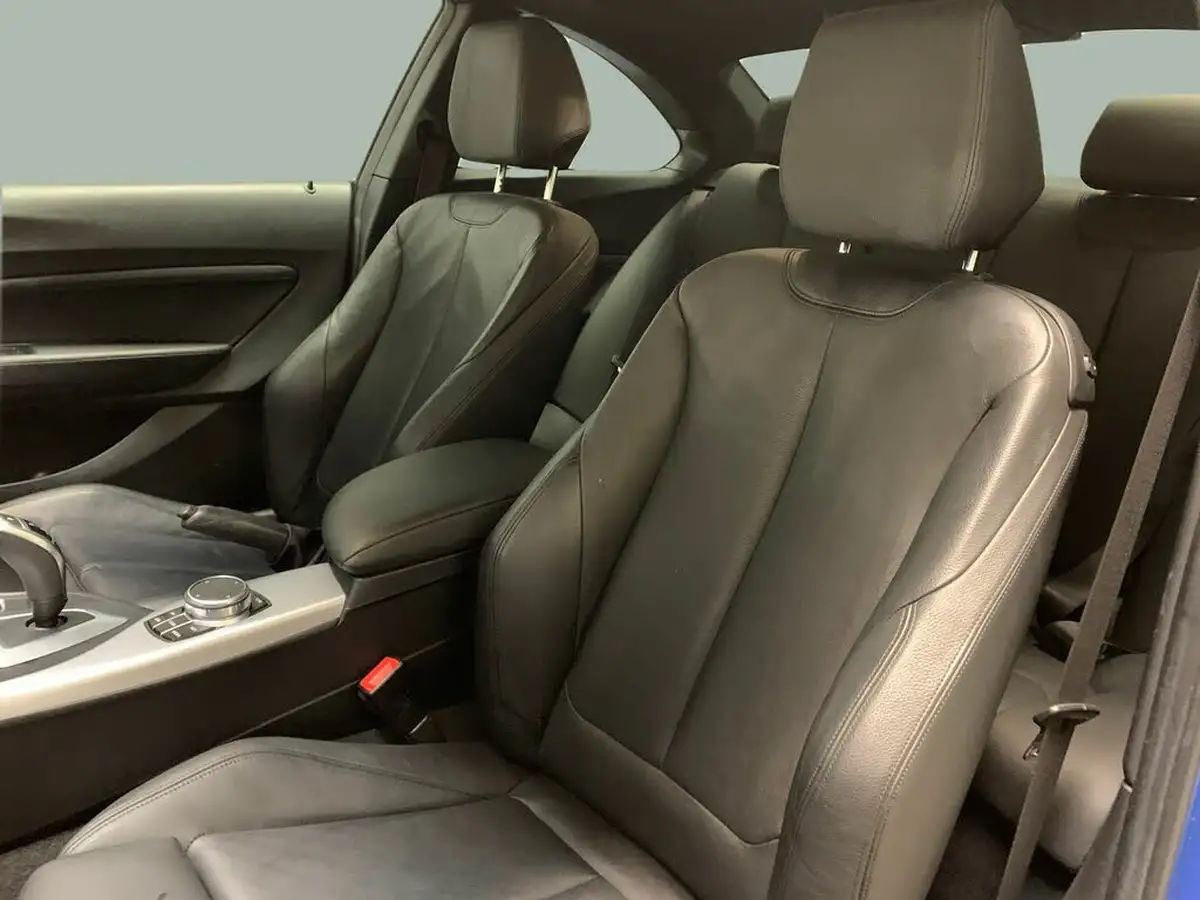 2018-bmw-2-series-30-m240i-coupe-sport-auto-big-7