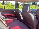 2010-hyundai-i10-11-edition-small-19