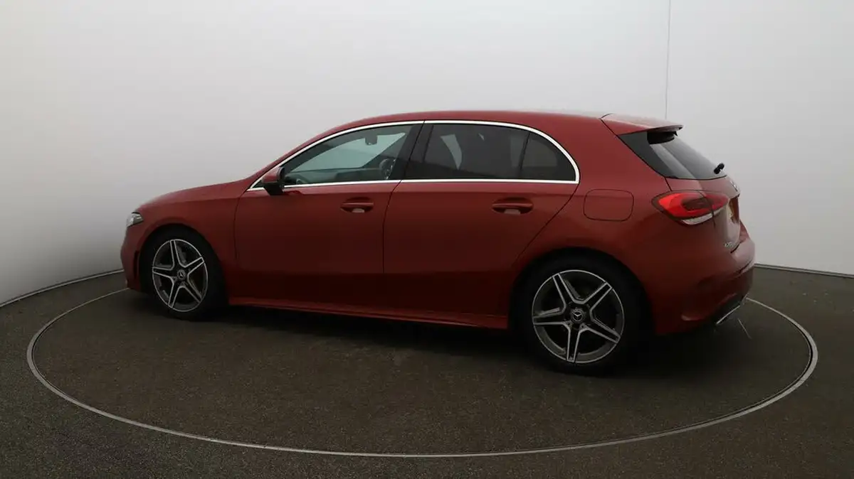 2020-mercedes-benz-a-class-13-a200-amg-line-executive-hatchback-5d-7g-dct-big-45
