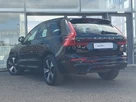 2024-volvo-xc60-20-b5-plus-small-1