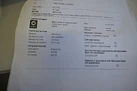 2016-smart-forfour-09-prime-premiumss-twinamic-small-10
