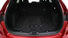 2024-ford-kuga-25t-st-line-x-183ps-awd-fhev-small-10
