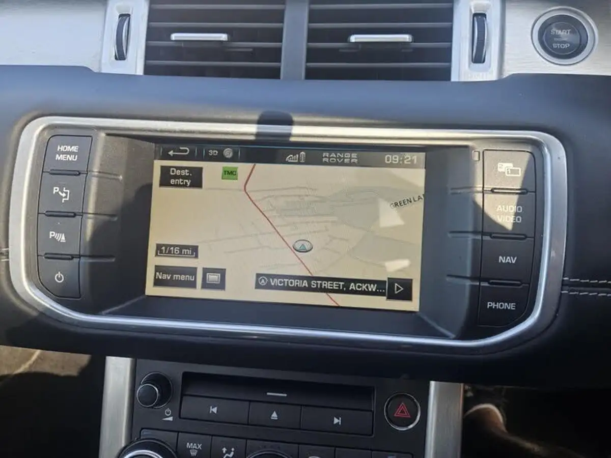 2012-land-rover-range-rover-evoque-22td-prestige-190bhp-4x4-hatchback-5d-auto-big-20