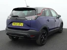 2022-vauxhall-crossland-12-gs-line-130ps-auto-small-5