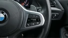 2022-bmw-1-series-20-m135i-xdrive-small-25