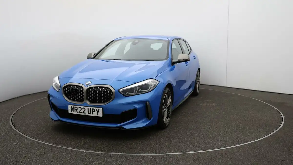 2022-bmw-1-series-20-m135i-xdrive-big-38