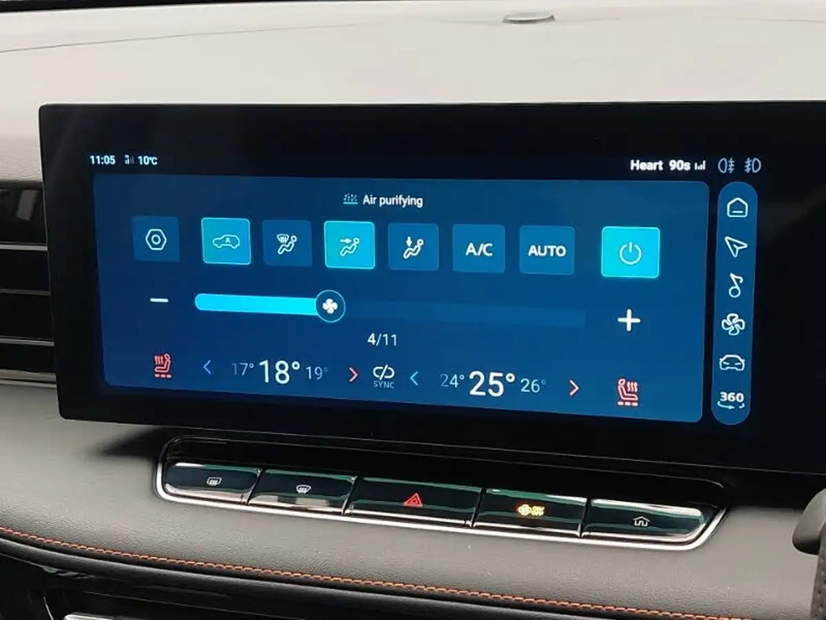 2024-mg-hs-15t-gdi-trophy-273ps-plug-in-hybrid-1496cc-auto-big-15