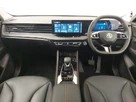 2024-mg-hs-15t-gdi-trophy-273ps-plug-in-hybrid-1496cc-auto-small-2