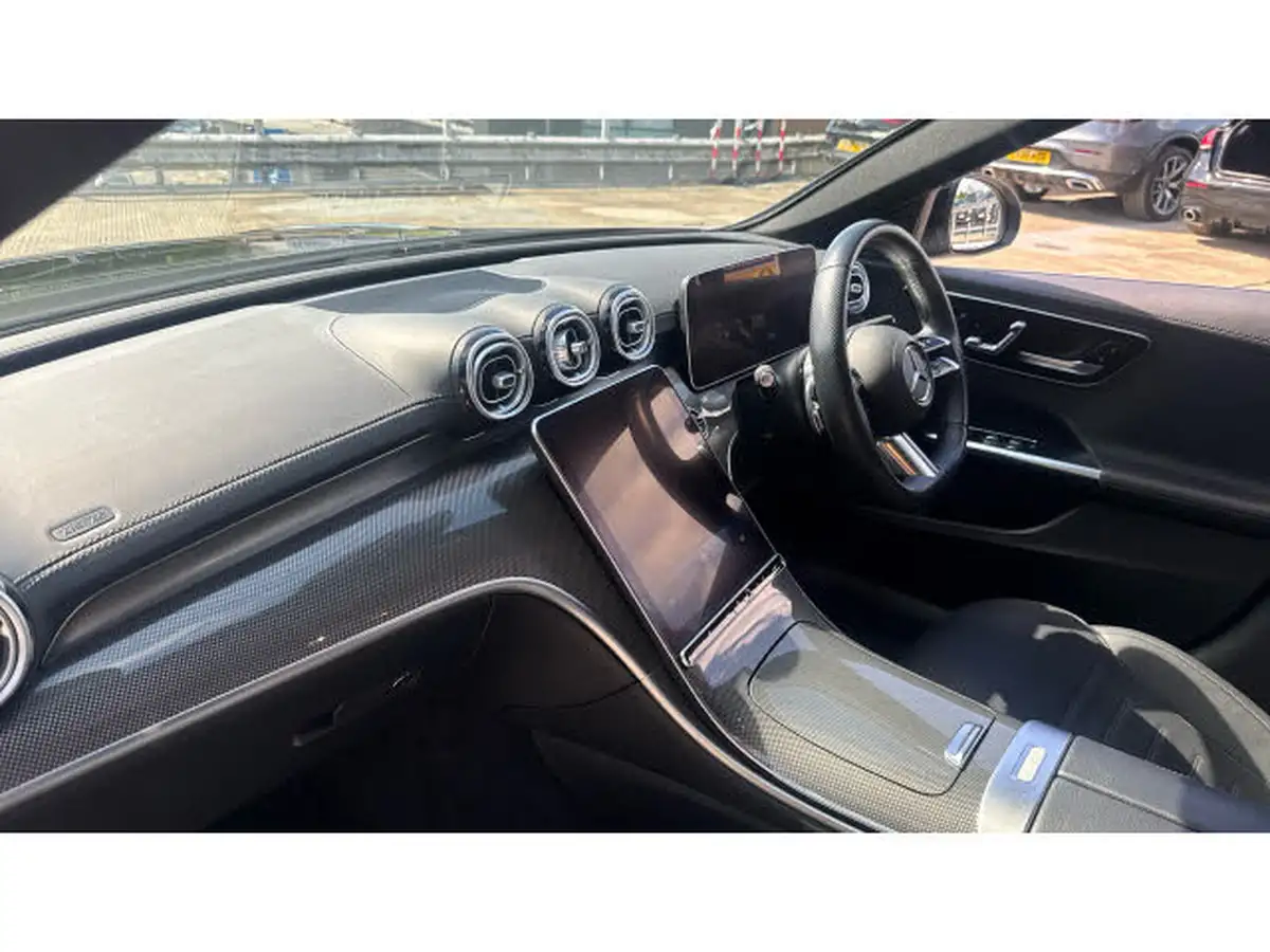 2023-mercedes-benz-c-class-20-c300-amg-line-premium-259ps-saloon-4d-1999cc-big-8