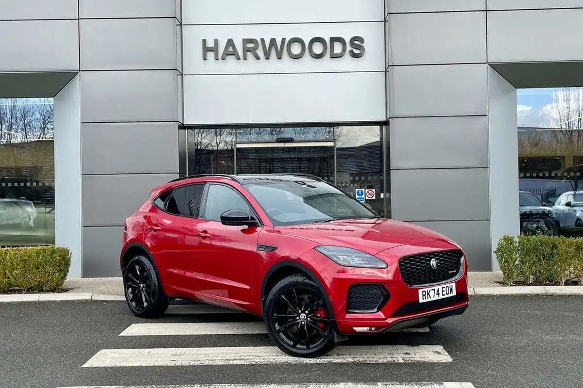 2024-jaguar-e-pace-15-p160-r-dynamic-hse-black-big-0