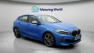 2022-bmw-1-series-20-m135i-xdrive-small-1
