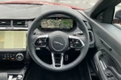 2024-jaguar-e-pace-15-p160-r-dynamic-hse-black-small-11