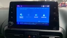 2023-citroen-berlingo-e-flair-xtr-m-size-small-30