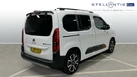2023-citroen-berlingo-e-flair-xtr-m-size-small-2