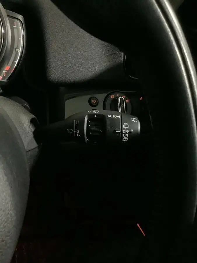 2018-mini-countryman-20td-cooper-d-jcw-chili-ss-auto-big-19
