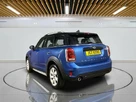 2018-mini-countryman-20td-cooper-d-jcw-chili-ss-auto-small-6